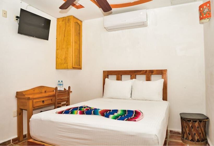 فندق Matan Kaan By Guru