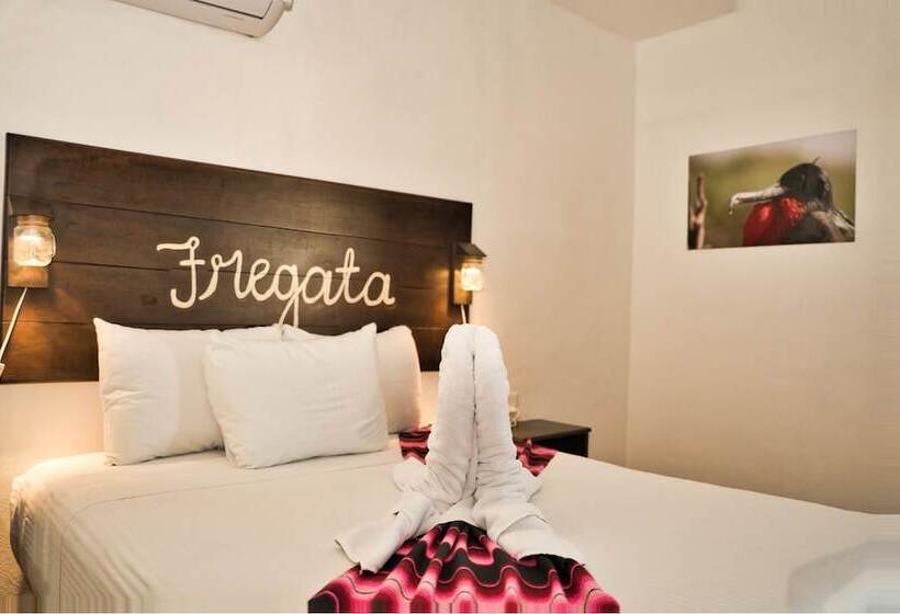 فندق Matan Kaan By Guru