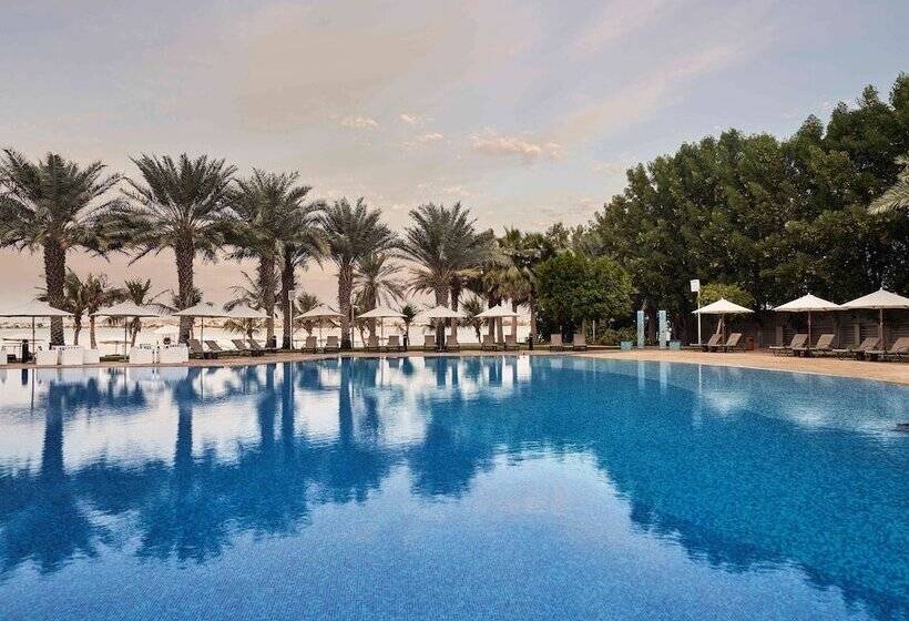 Rixos The Palm Hotel & Suites - Ultra All Inclusive