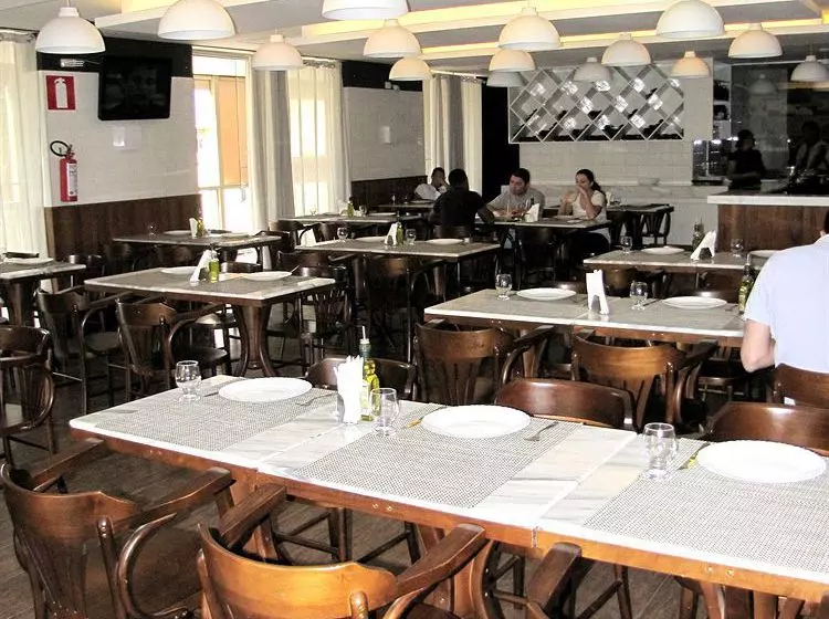 فندق Campus Flat by Vision Vespasiano