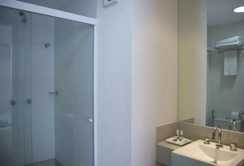 فندق Campus Flat by Vision Vespasiano