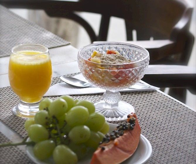 Hotel Campus Flat by Vision Vespasiano