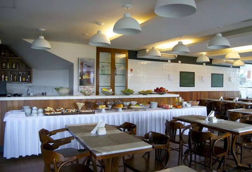 فندق Campus Flat by Vision Vespasiano