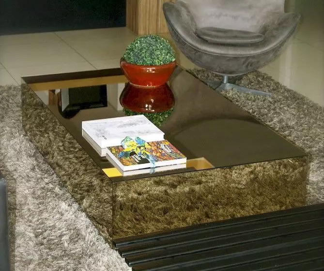 فندق Campus Flat by Vision Vespasiano