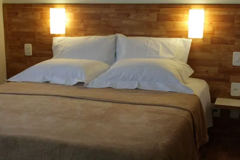 فندق Campus Flat by Vision Vespasiano