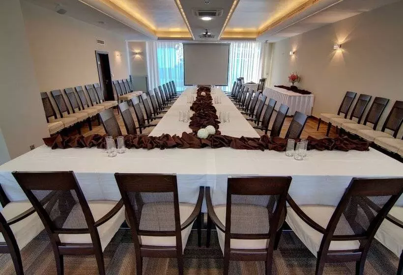 Wellness Hotel Diamant