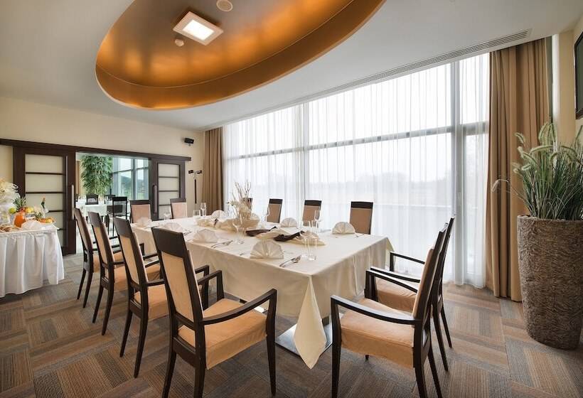 Wellness Hotel Diamant