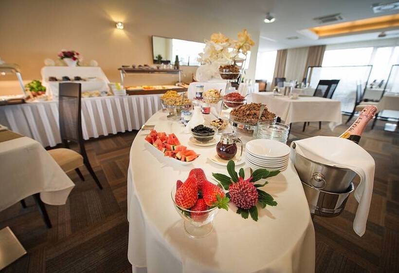 Wellness Hotel Diamant