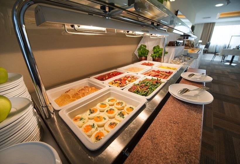 Wellness Hotel Diamant