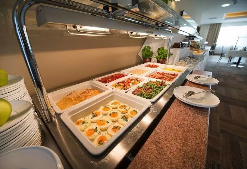 Wellness Hotel Diamant