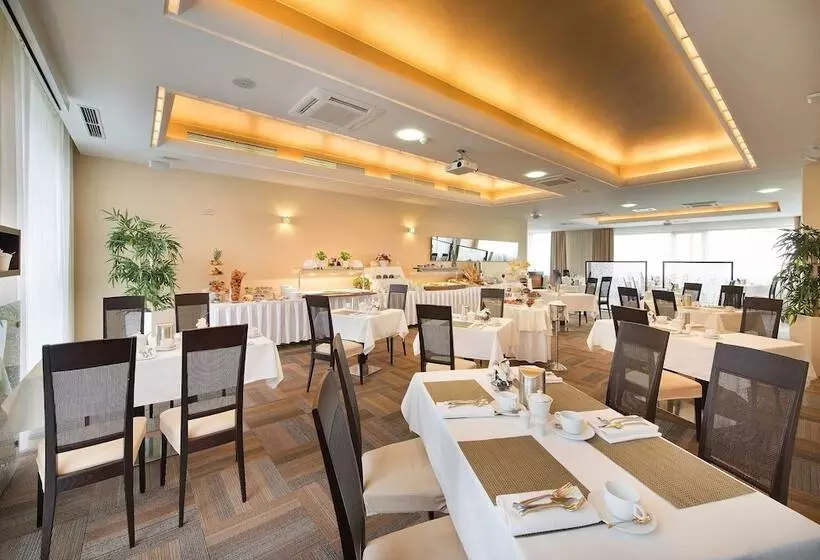 Wellness Hotel Diamant