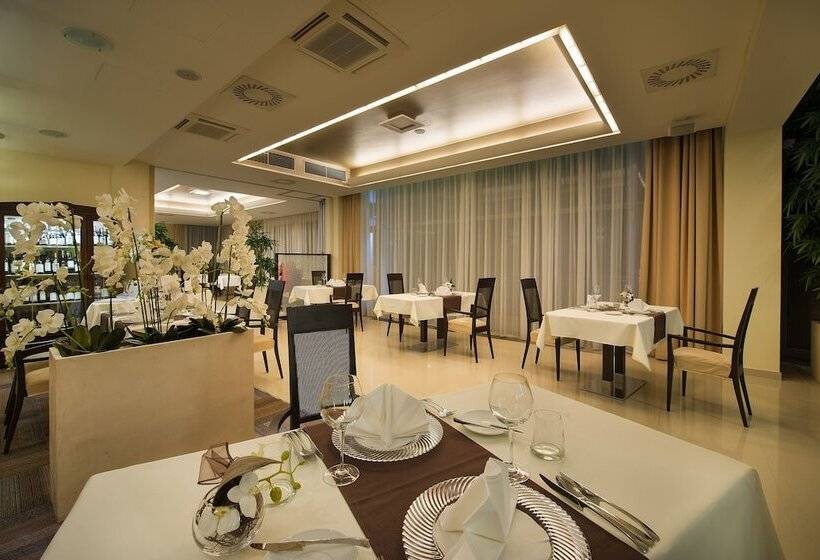 Wellness Hotel Diamant