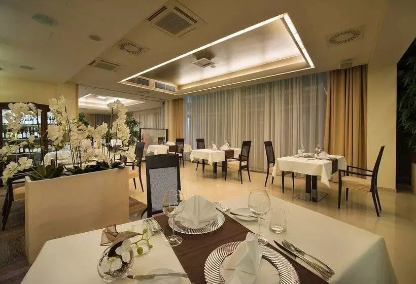 Wellness Hotel Diamant