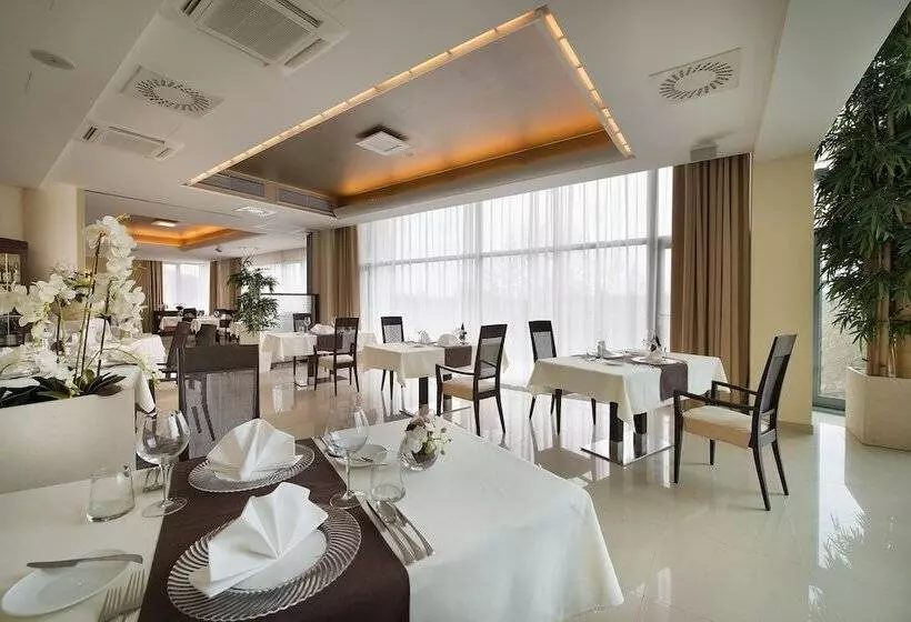 Wellness Hotel Diamant