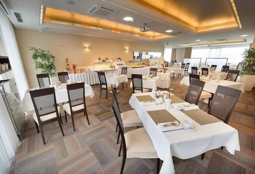 Wellness Hotel Diamant