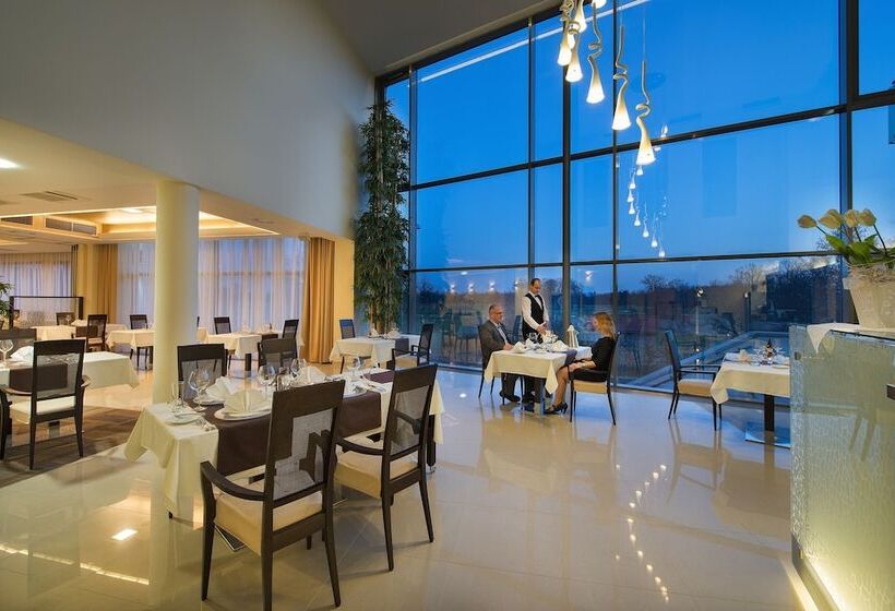 Wellness Hotel Diamant