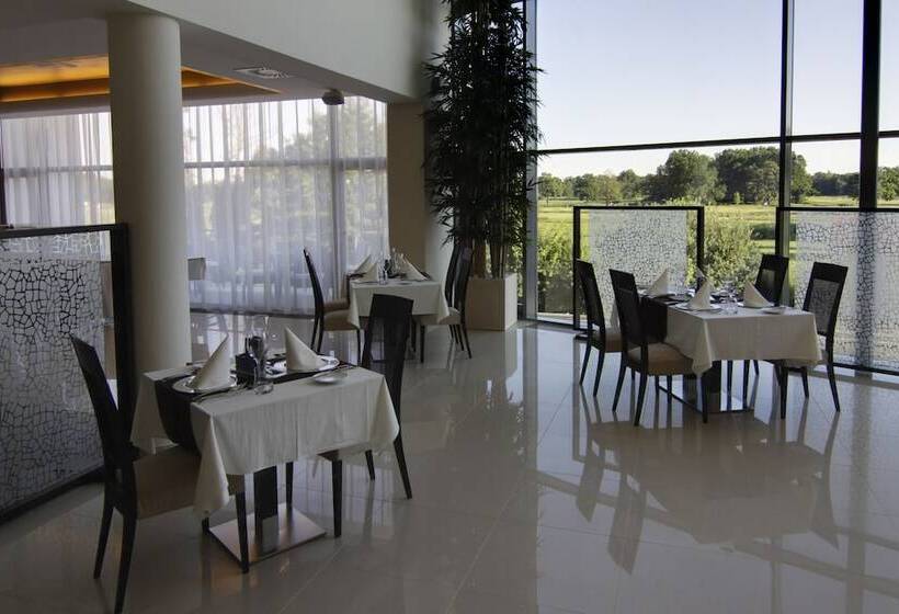 Wellness Hotel Diamant