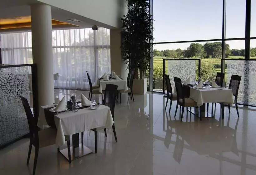 Wellness Hotel Diamant