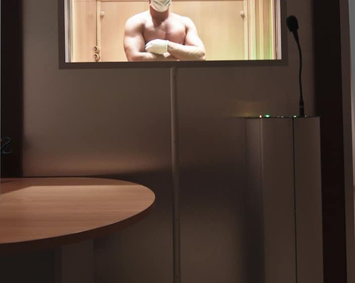 Wellness Hotel Diamant