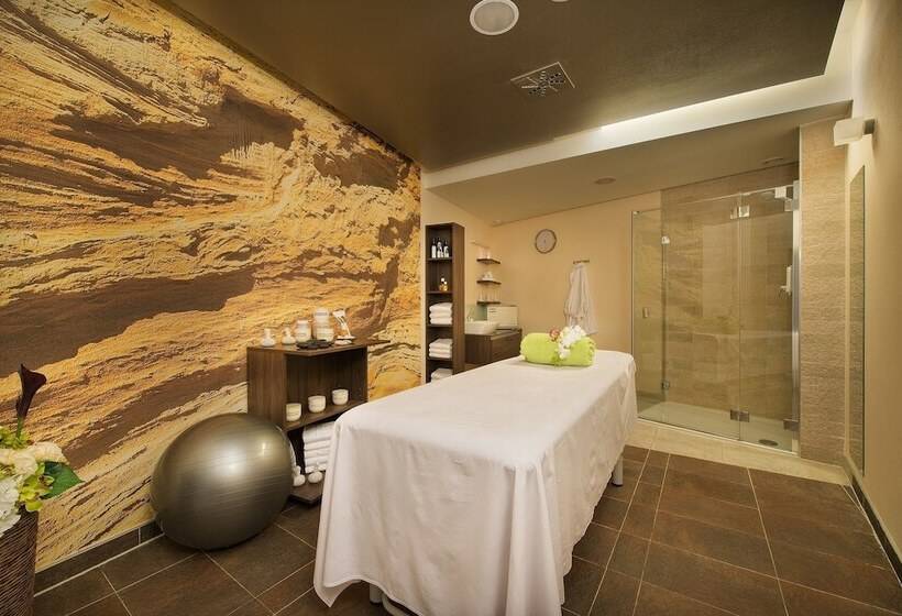 Wellness Hotel Diamant