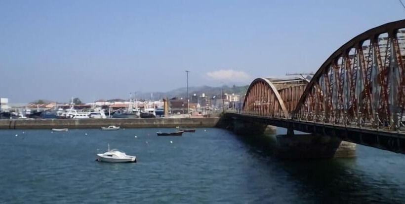 Posada Casa De Valle