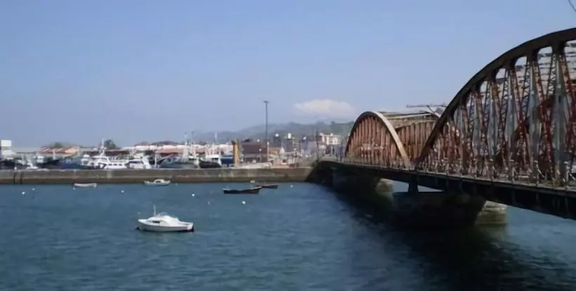 Posada Casa De Valle