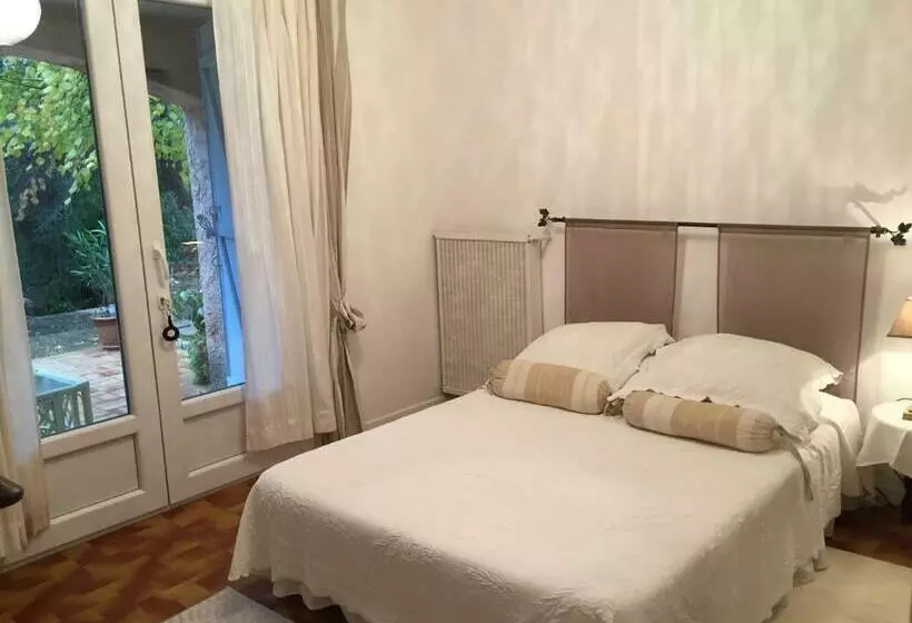 B&b Le Niaouli