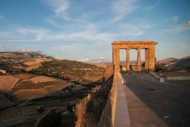 Aamiaismajoitus (B&B) Al Zabut