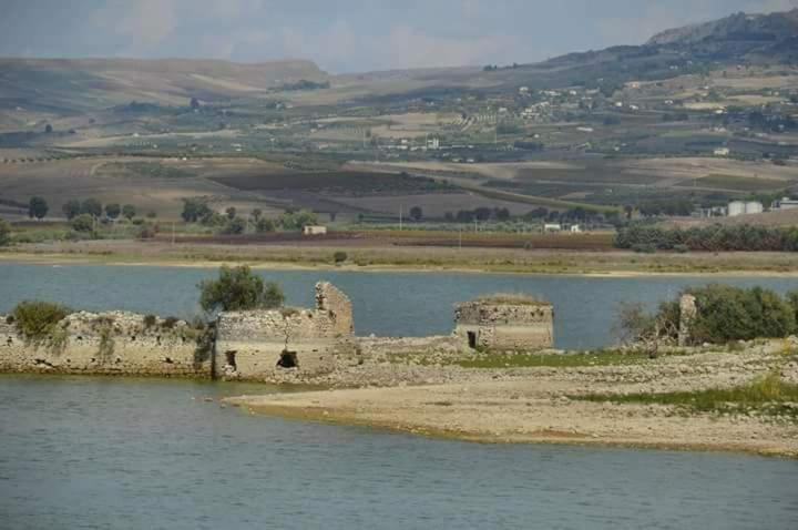 Bed and Breakfast Al Zabut