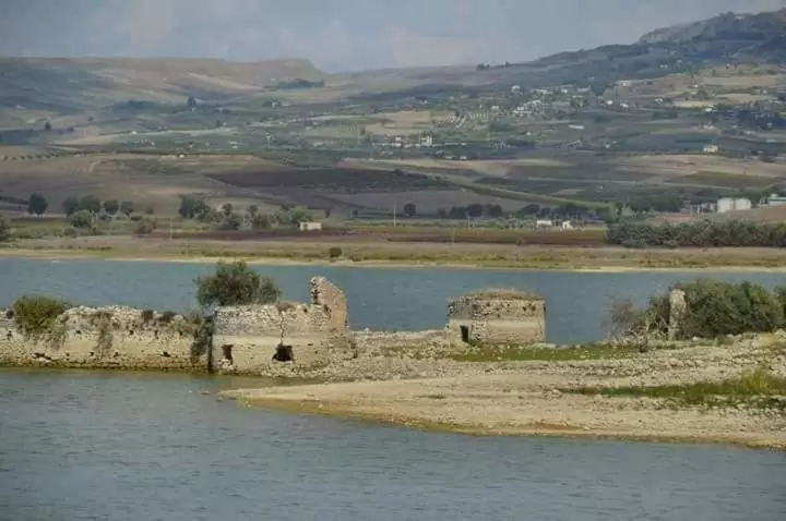 Aamiaismajoitus (B&B) Al Zabut