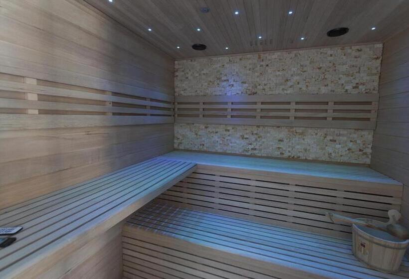 住宿加早餐  Byonz