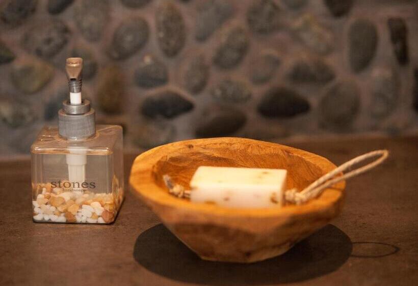 住宿加早餐  Byonz