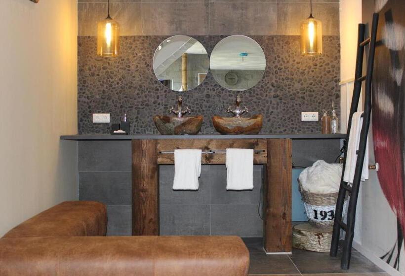 住宿加早餐  Byonz