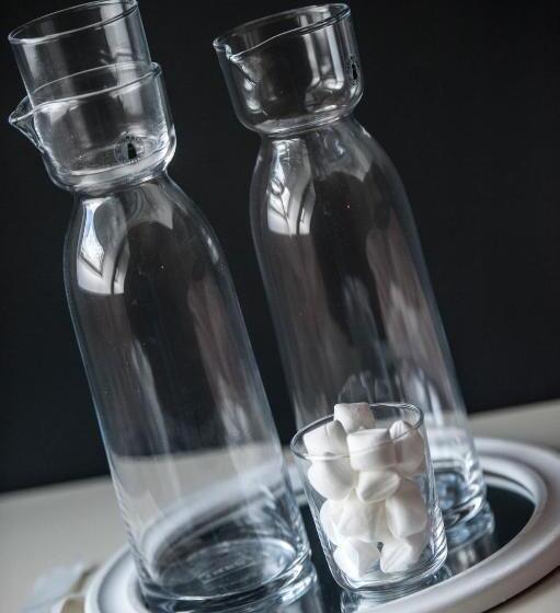 住宿加早餐  Byonz