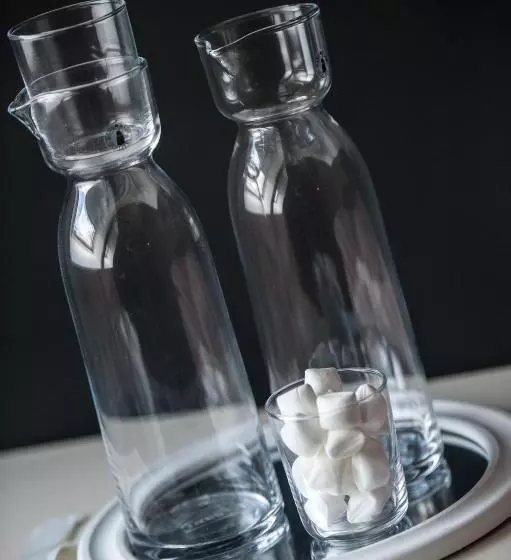 Bed and Breakfast Byonz