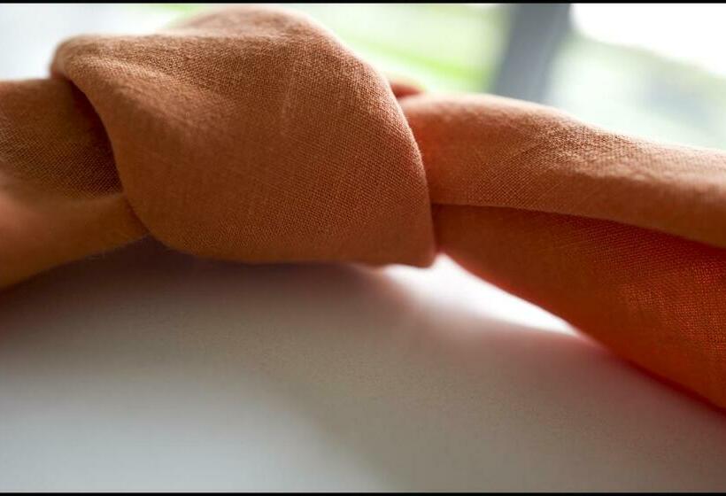 ベッドアンドブレックファースト Rooseboom22