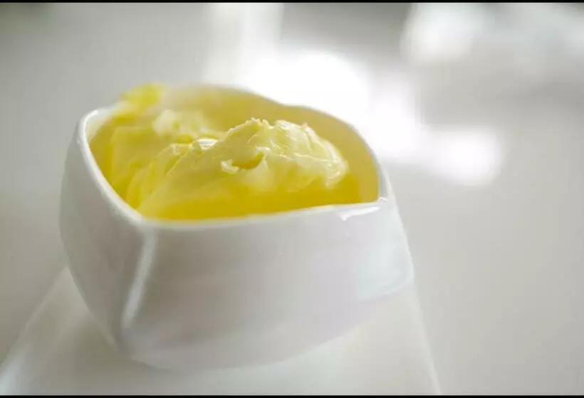 Aamiaismajoitus (B&B) Rooseboom22