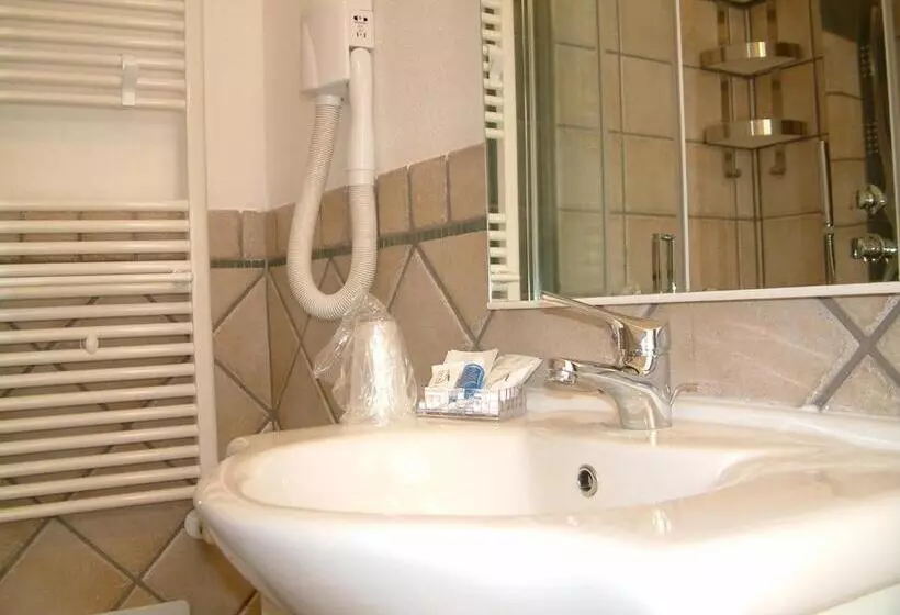 Aamiaismajoitus (B&B) Sa Ramadura