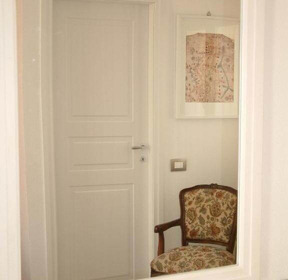 مبيت وإفطار Sa Ramadura