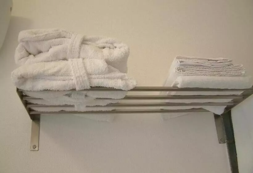 Aamiaismajoitus (B&B) Sa Ramadura