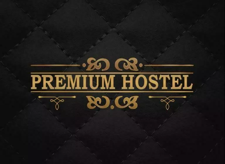 Premium Hostel