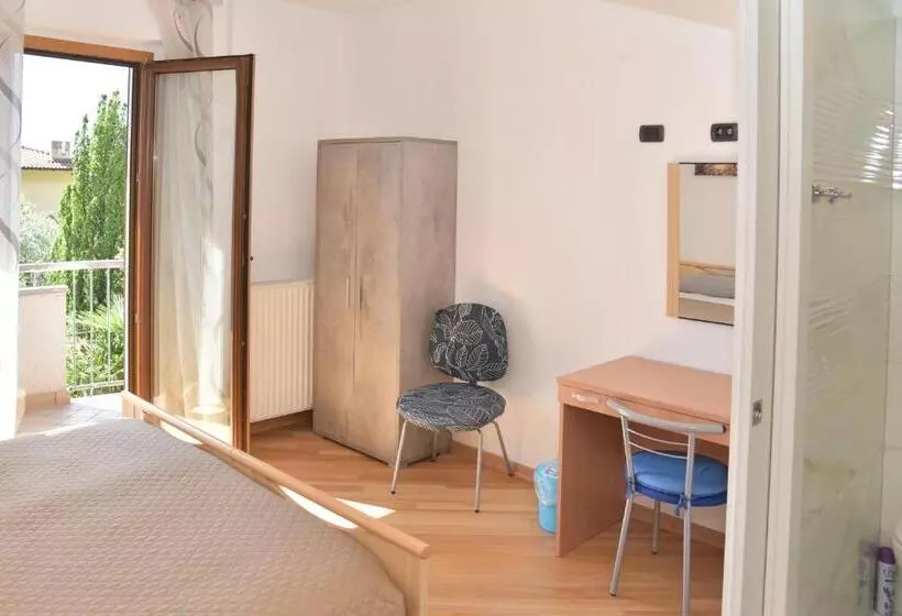 B&b Agli Ulivi