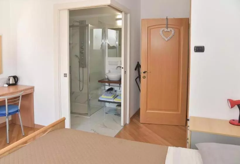B&b Agli Ulivi