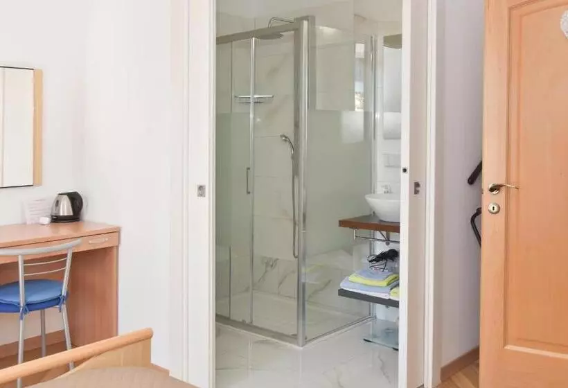 B&b Agli Ulivi