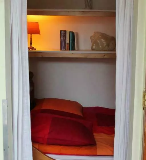 B&b Gasthuis 288