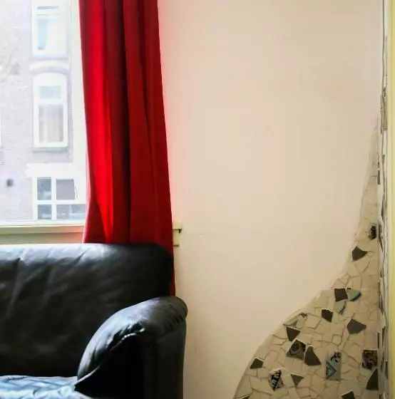 B&b Gasthuis 288