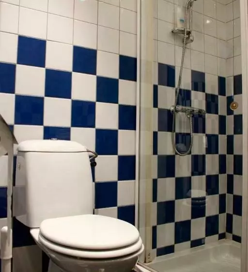 B&b Gasthuis 288