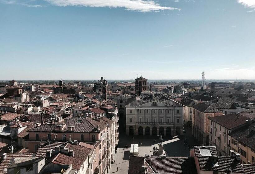 민박 Casa Cristina