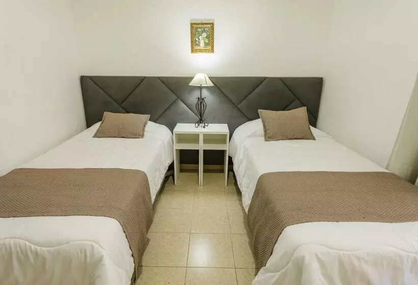 ベッドアンドブレックファースト Hospedaria Australia