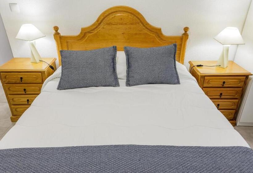 Bed and Breakfast Hospedaria Australia